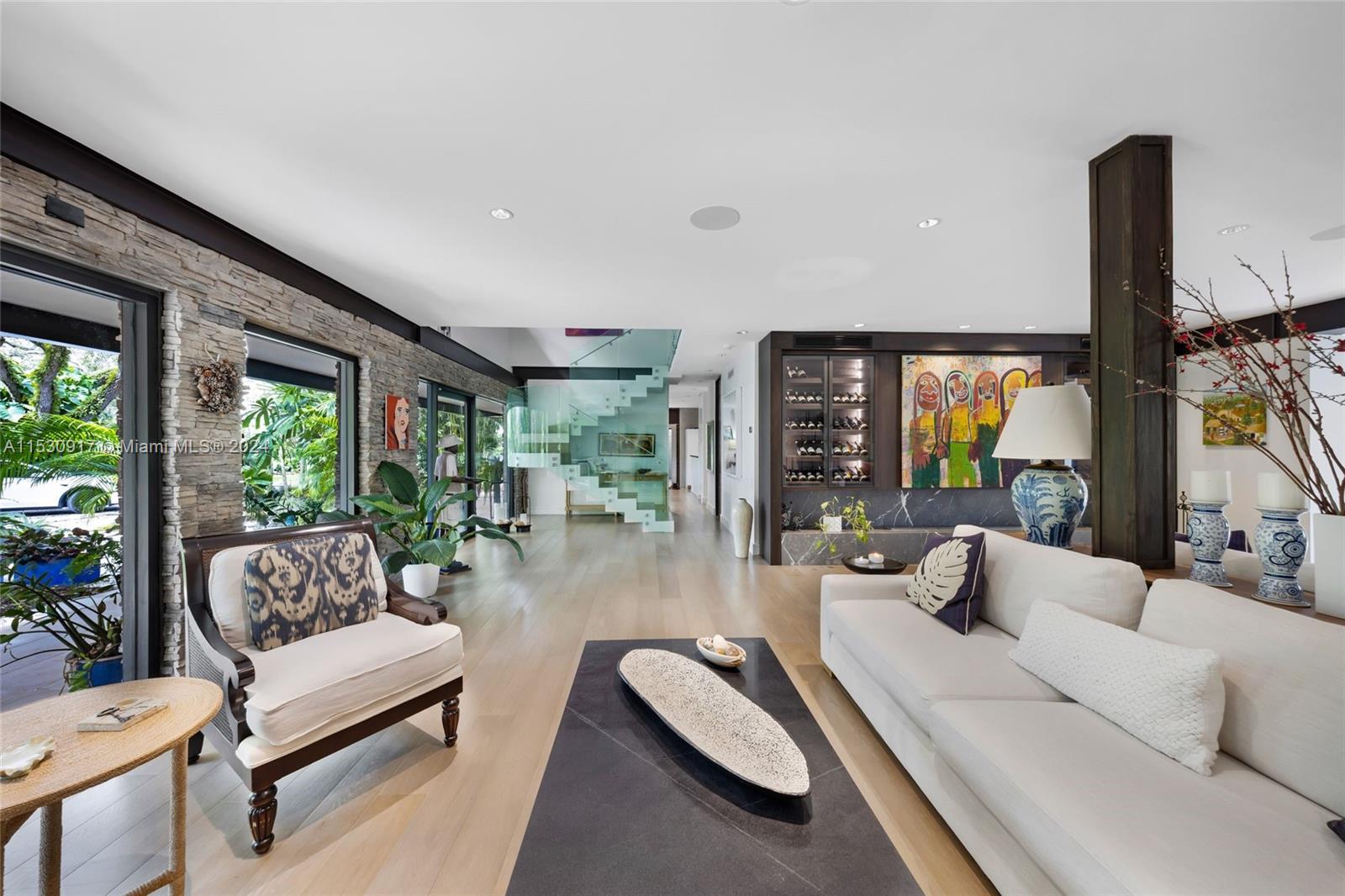 SNAPPER CREEK LAKES SUB - Residential