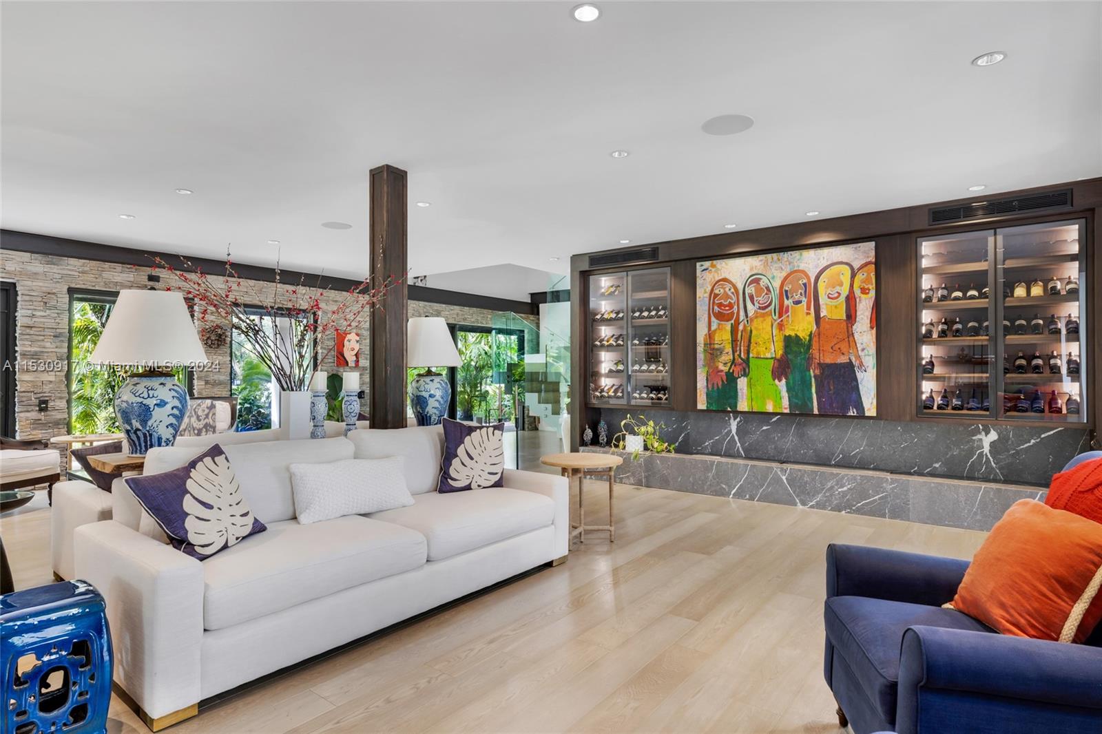 SNAPPER CREEK LAKES SUB - Residential