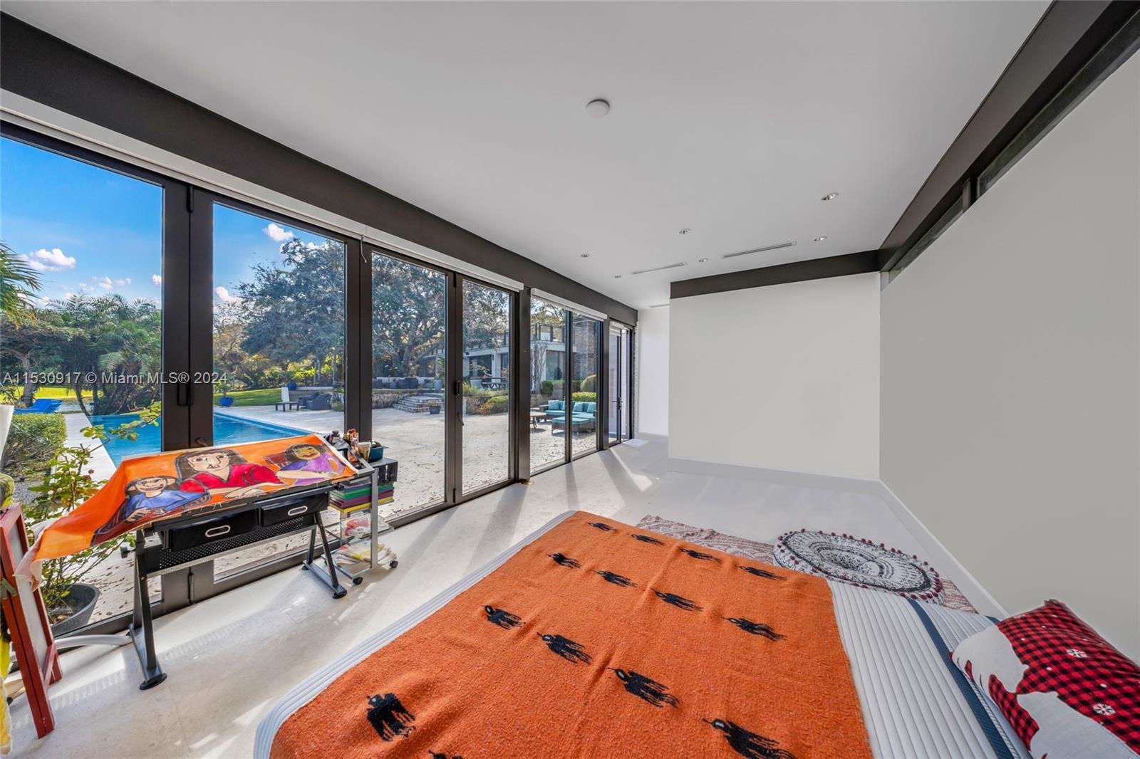 SNAPPER CREEK LAKES SUB - Residential