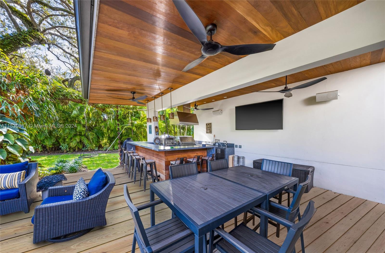 SNAPPER CREEK LAKES SUB - Residential