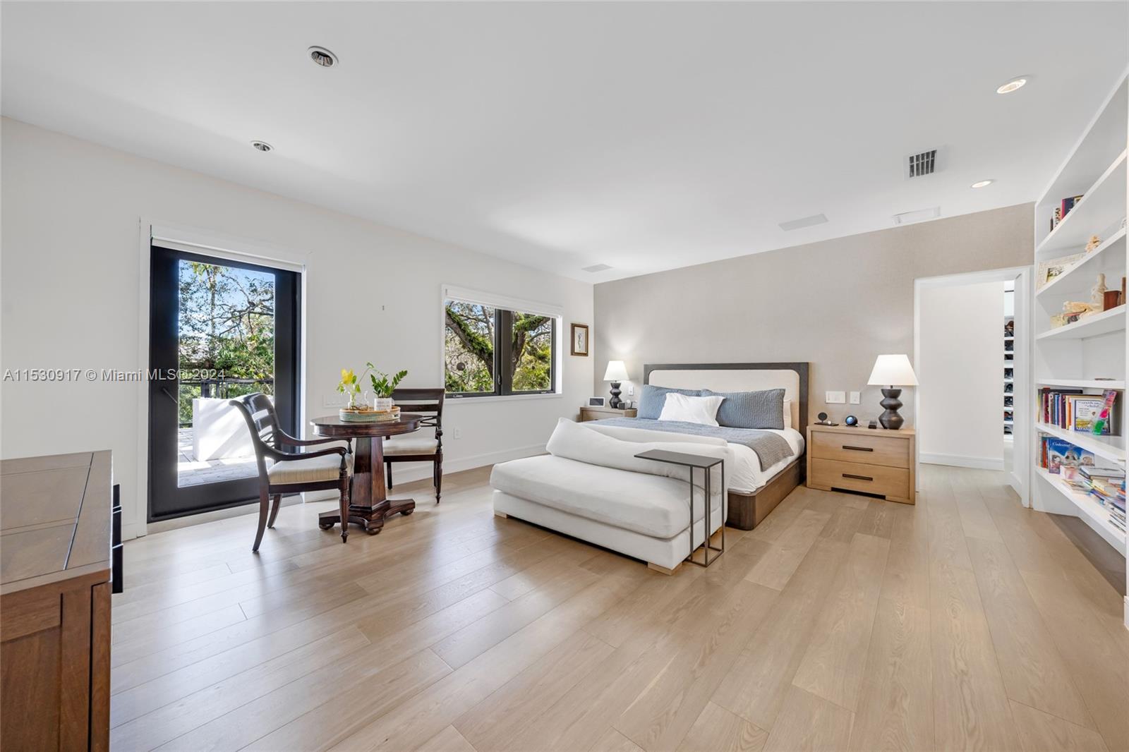 SNAPPER CREEK LAKES SUB - Residential