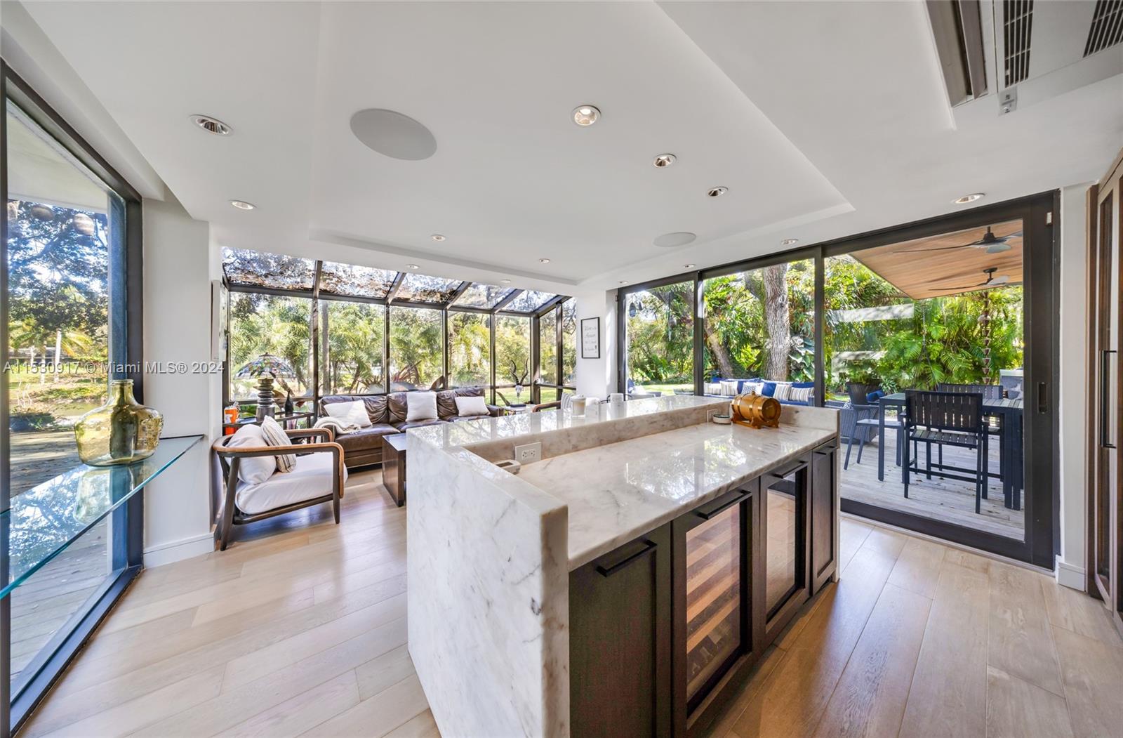 SNAPPER CREEK LAKES SUB - Residential