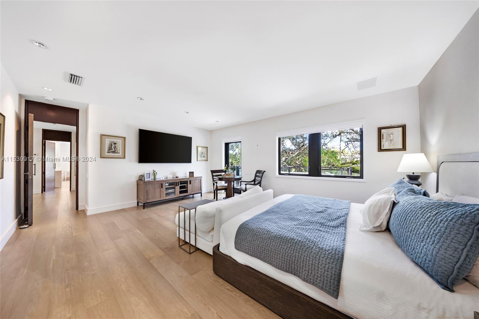 SNAPPER CREEK LAKES SUB - Residential