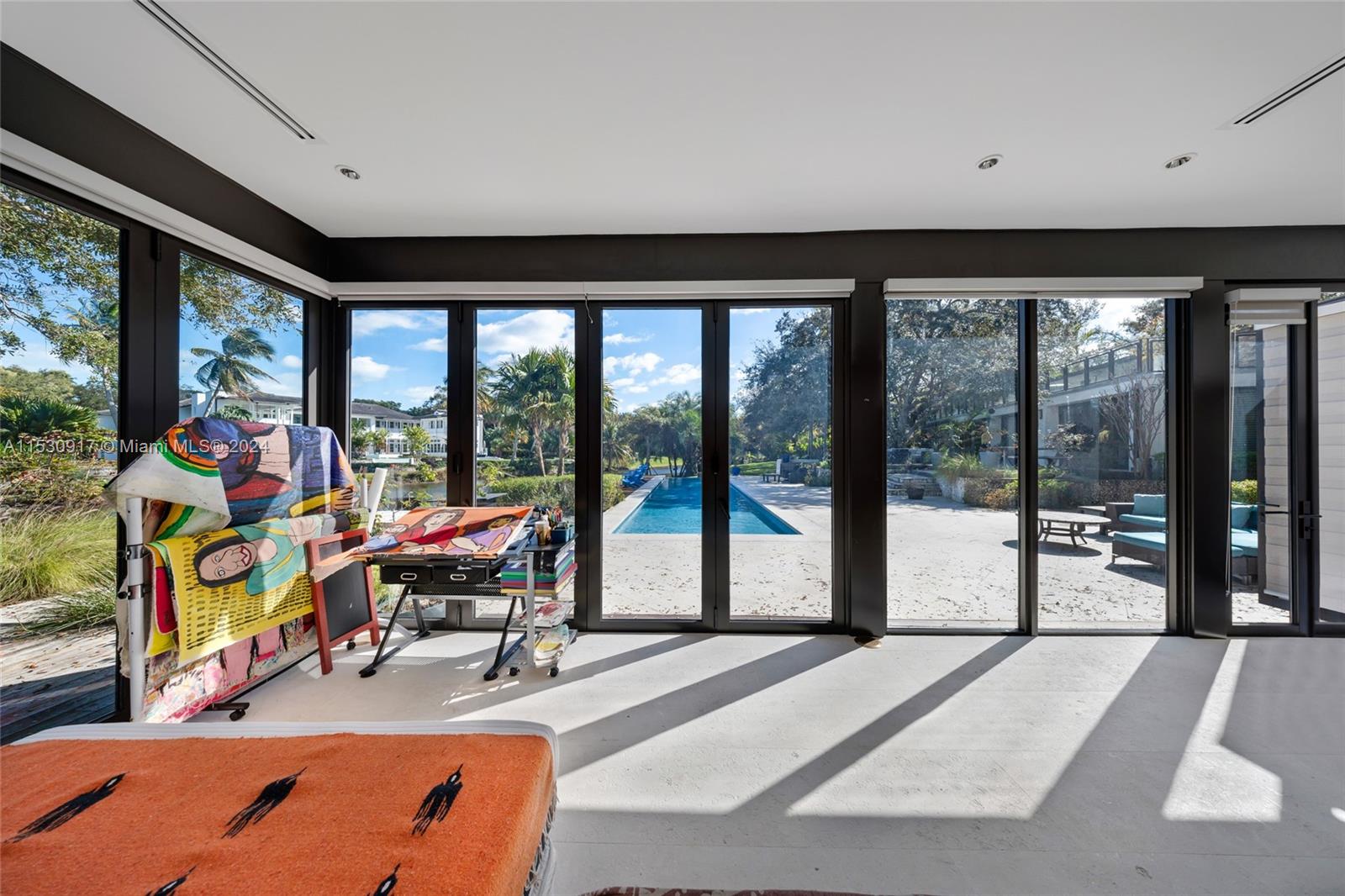 SNAPPER CREEK LAKES SUB - Residential