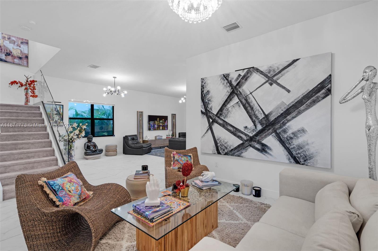 TUSCAN ISLES - Residential
