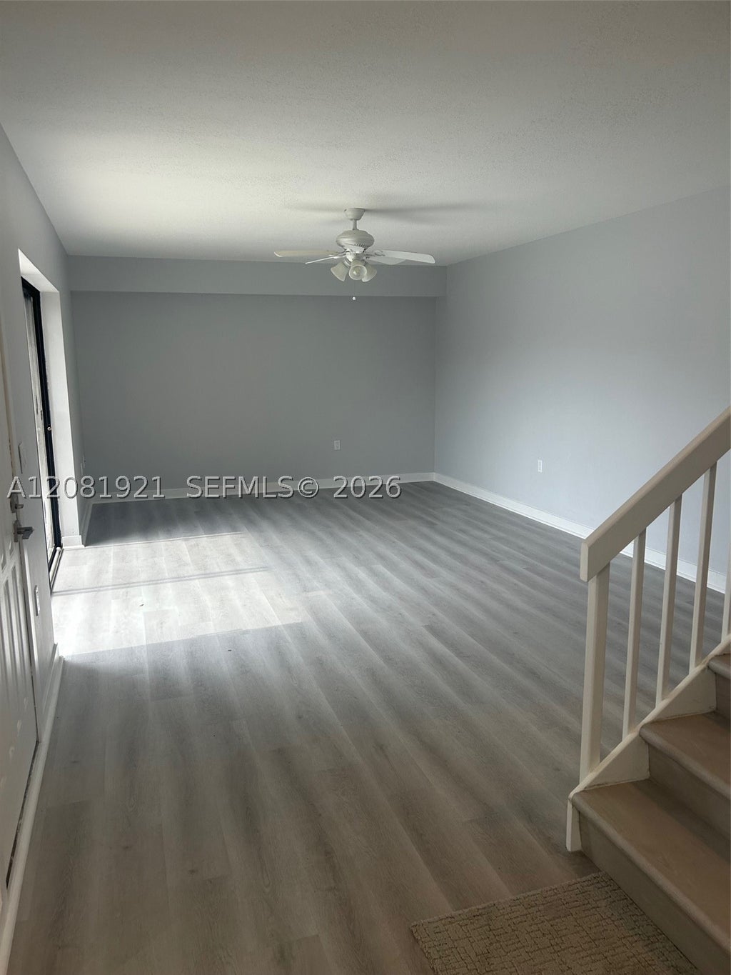Photo of 603 6th Way #603, West Palm Beach, FL 33407 (MLS # A12081921)