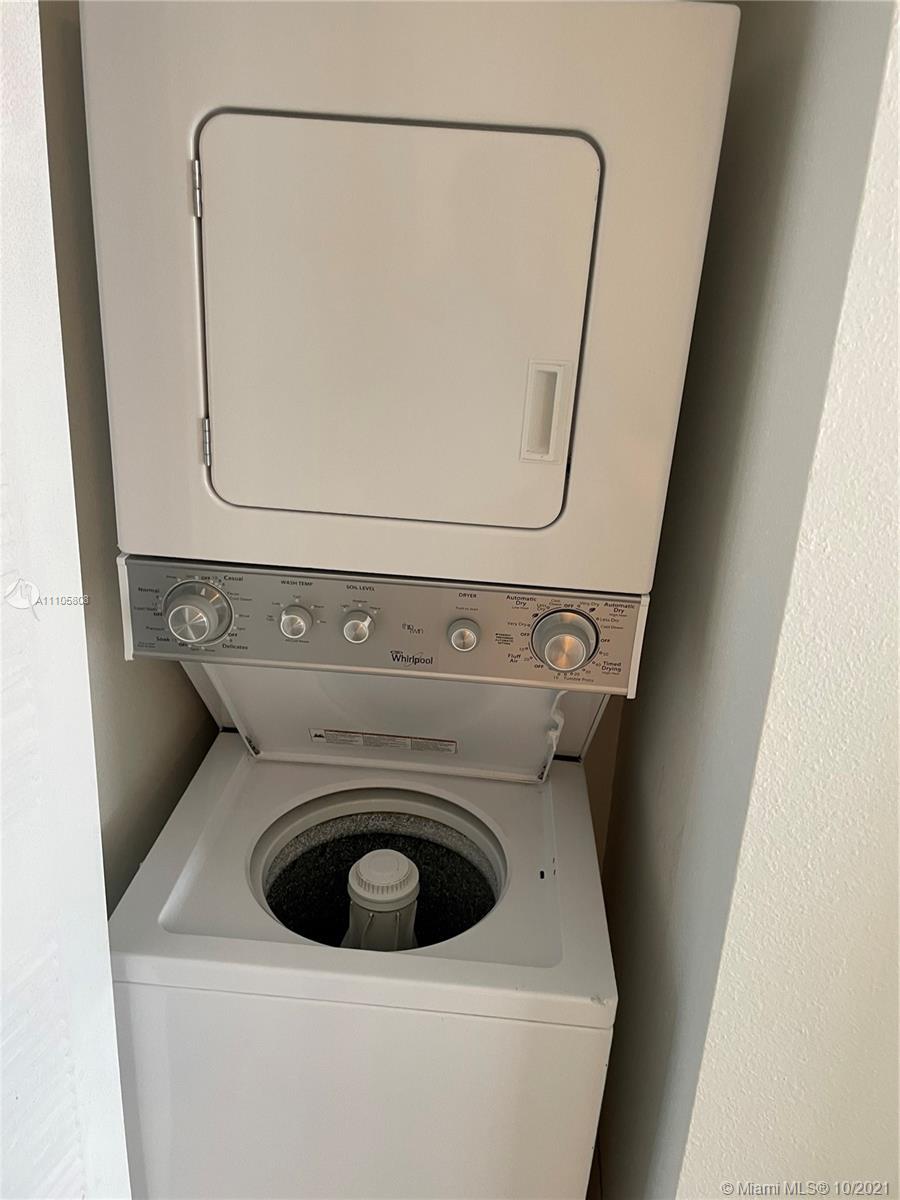 ENCLAVE AT DORAL CONDO NO - Residential Lease