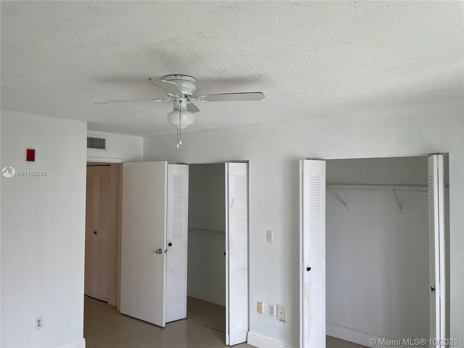 ENCLAVE AT DORAL CONDO NO - Residential Lease