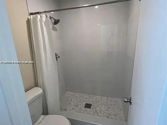 TARTAN COCONUT CREEK PHAS - Residential