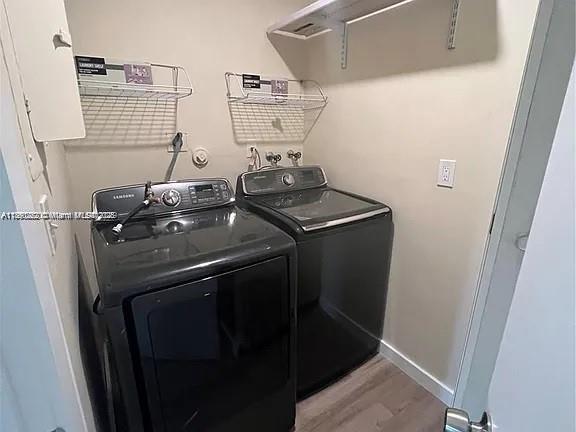 TARTAN COCONUT CREEK PHAS - Residential