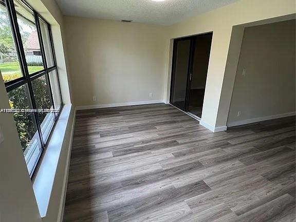 TARTAN COCONUT CREEK PHAS - Residential