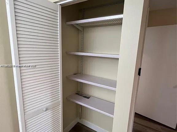 TARTAN COCONUT CREEK PHAS - Residential