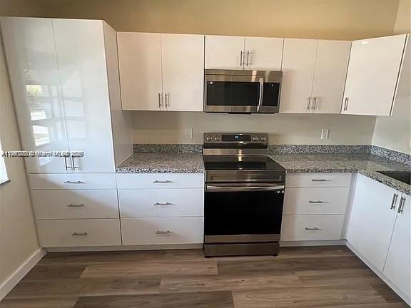 TARTAN COCONUT CREEK PHAS - Residential