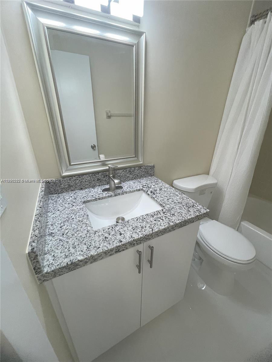 TARTAN COCONUT CREEK PHAS - Residential