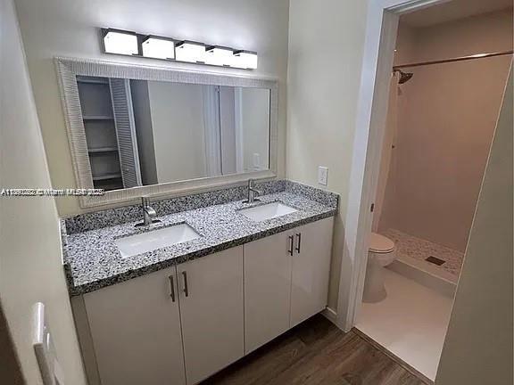 TARTAN COCONUT CREEK PHAS - Residential