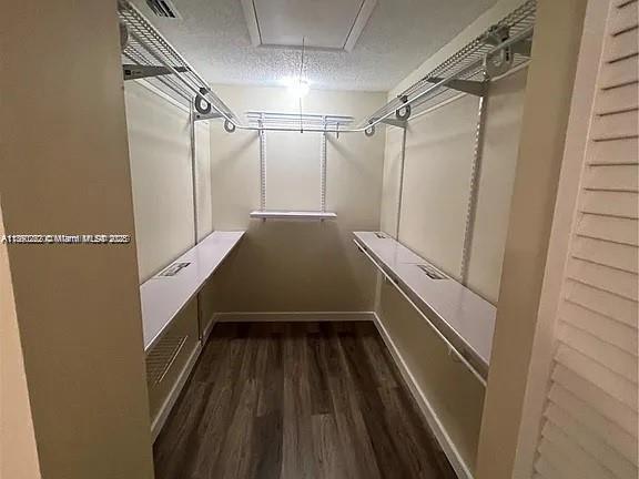 TARTAN COCONUT CREEK PHAS - Residential