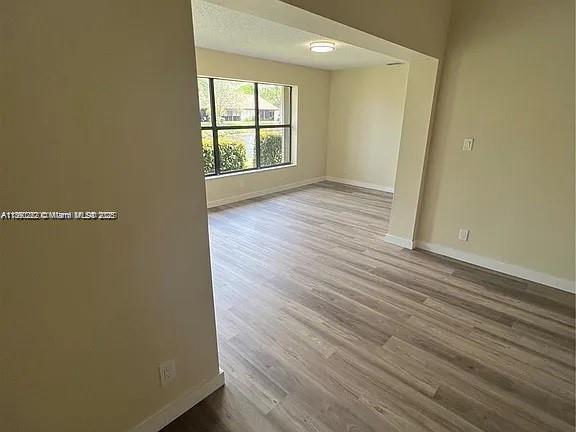 TARTAN COCONUT CREEK PHAS - Residential