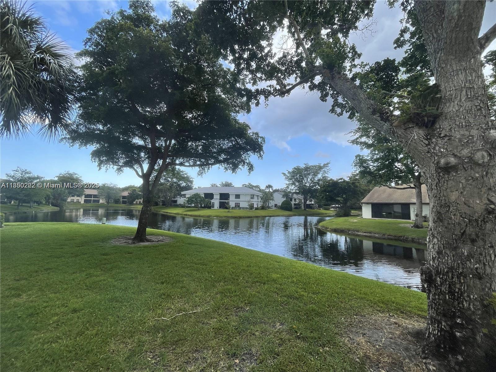 TARTAN COCONUT CREEK PHAS - Residential