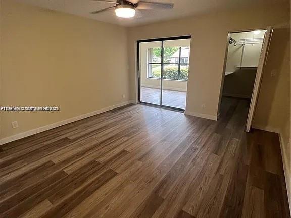 TARTAN COCONUT CREEK PHAS - Residential