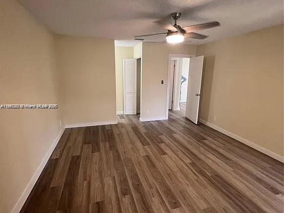 TARTAN COCONUT CREEK PHAS - Residential