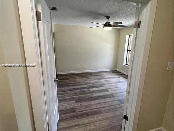 TARTAN COCONUT CREEK PHAS - Residential