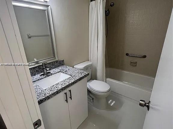 TARTAN COCONUT CREEK PHAS - Residential