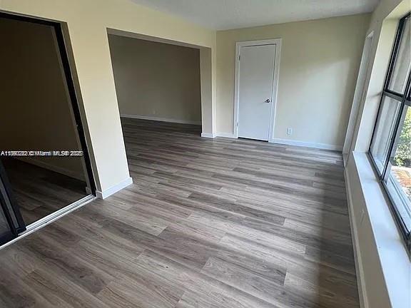 TARTAN COCONUT CREEK PHAS - Residential