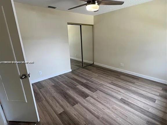 TARTAN COCONUT CREEK PHAS - Residential