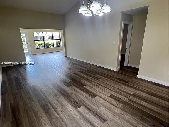 TARTAN COCONUT CREEK PHAS - Residential