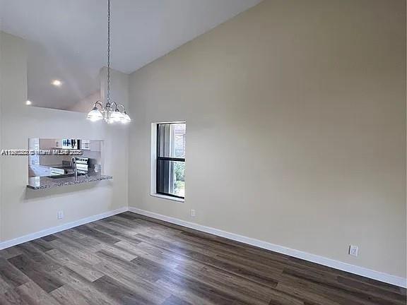 TARTAN COCONUT CREEK PHAS - Residential