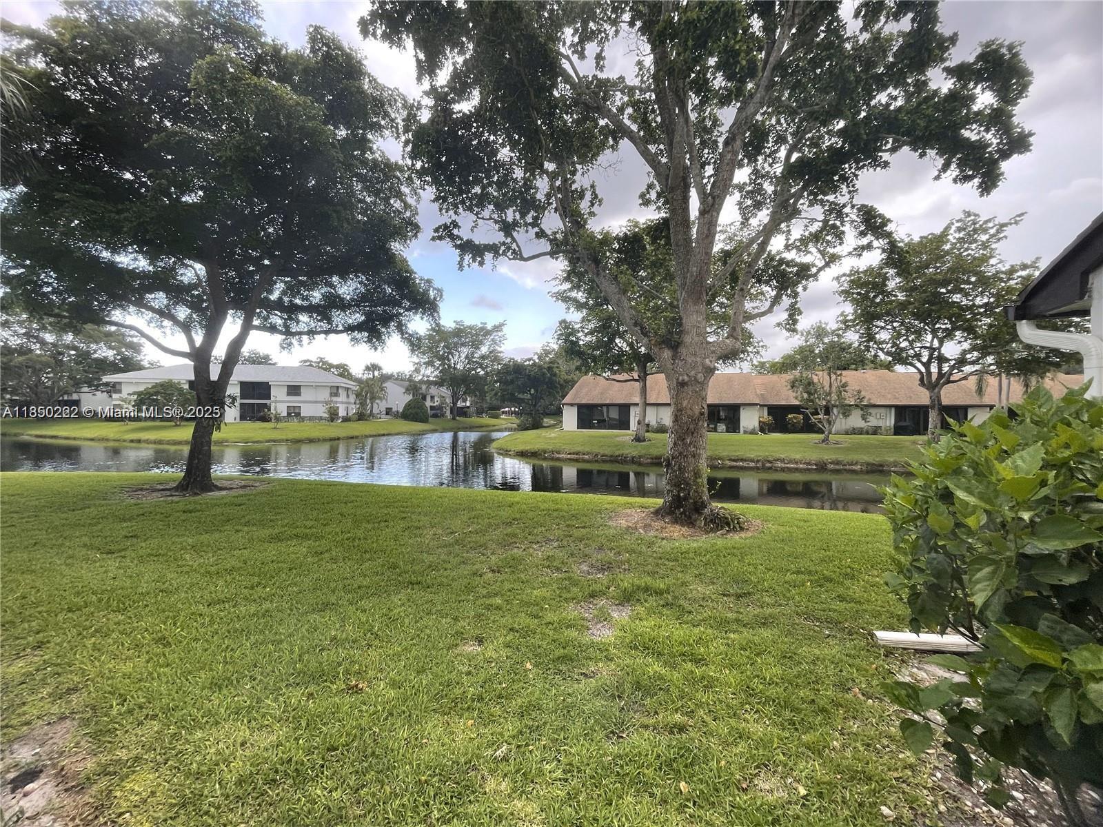 TARTAN COCONUT CREEK PHAS - Residential