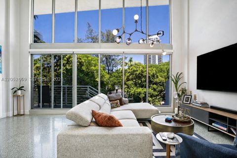 245 Michigan Ave LG-5 Miami Beach FL 33139