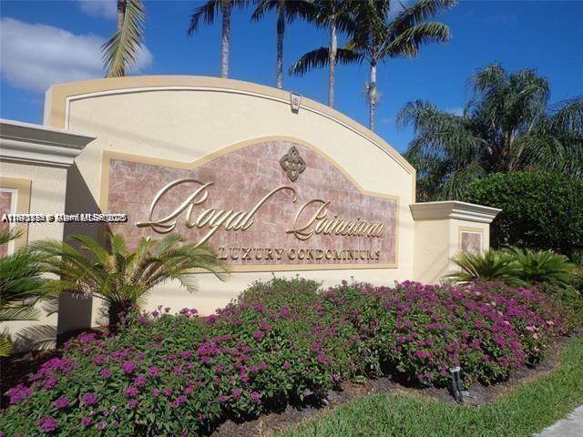 1257 SW 46th Ave 1805