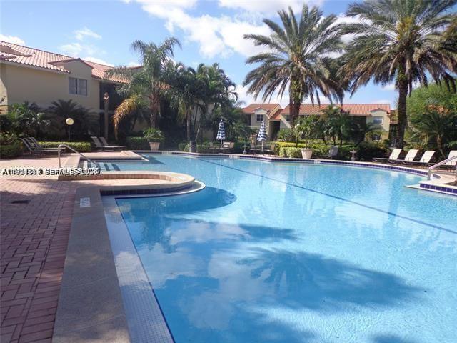 1257 SW 46th Ave 1805