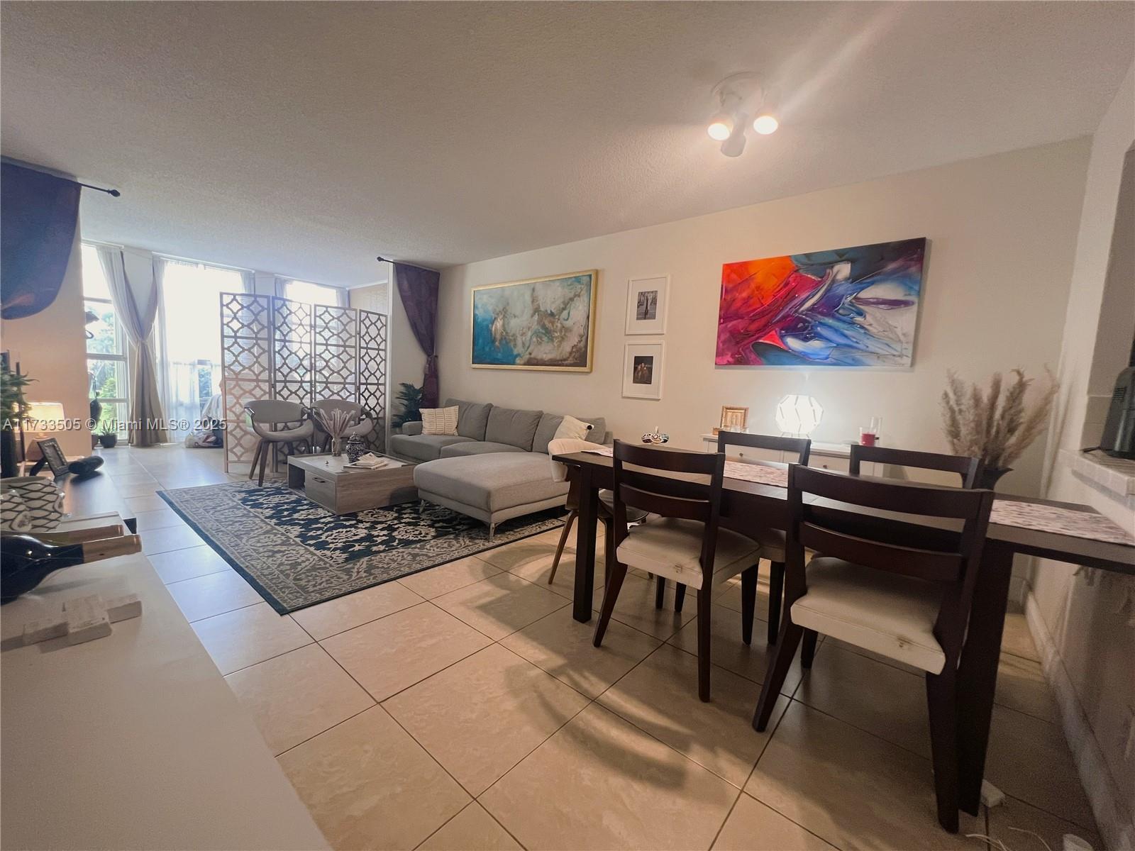 Property for Sale at 2000 Atlantic Shores Blvd 117, Hallandale Beach, Broward County, Florida - Bedrooms: 1 
Bathrooms: 1  - $215,000