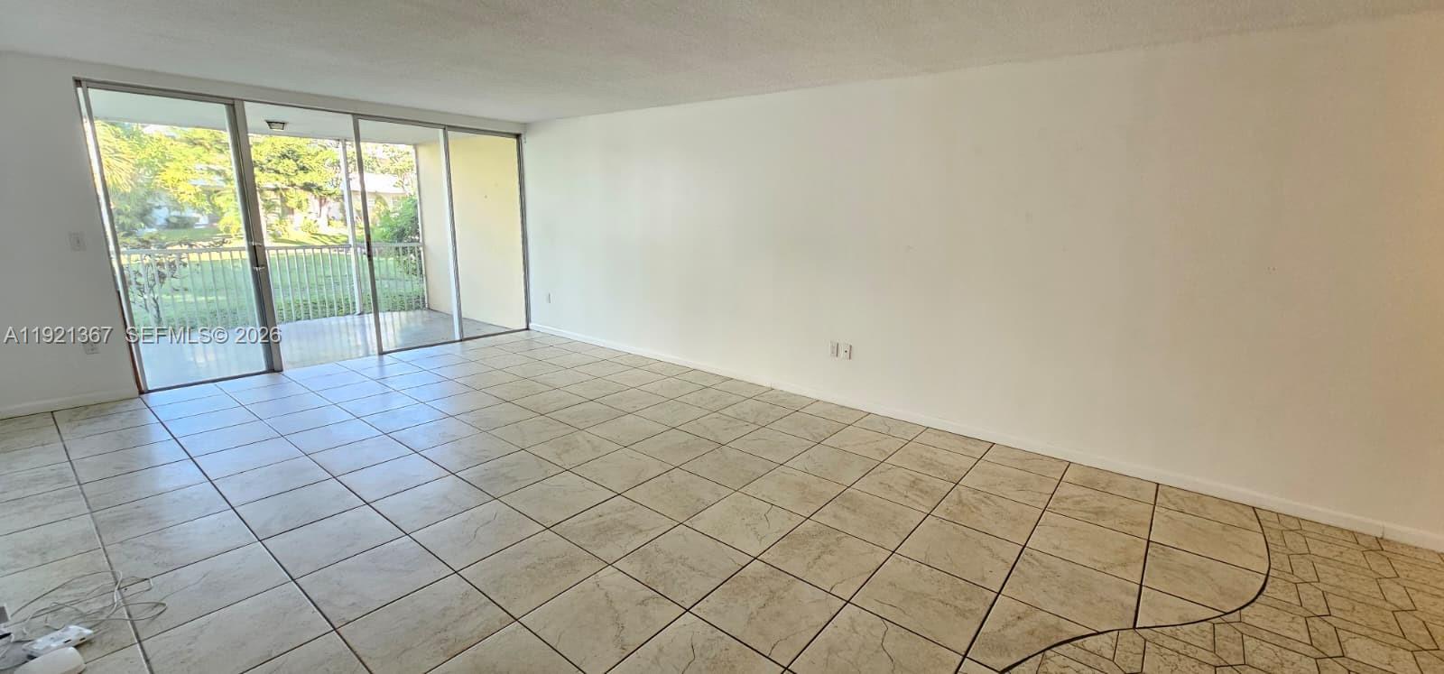 1670 NE 191st St 115-3