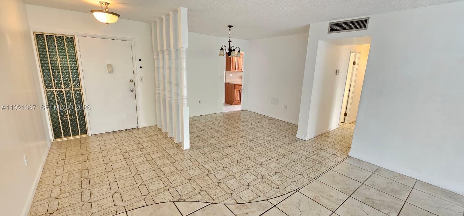 1670 NE 191st St 115-3