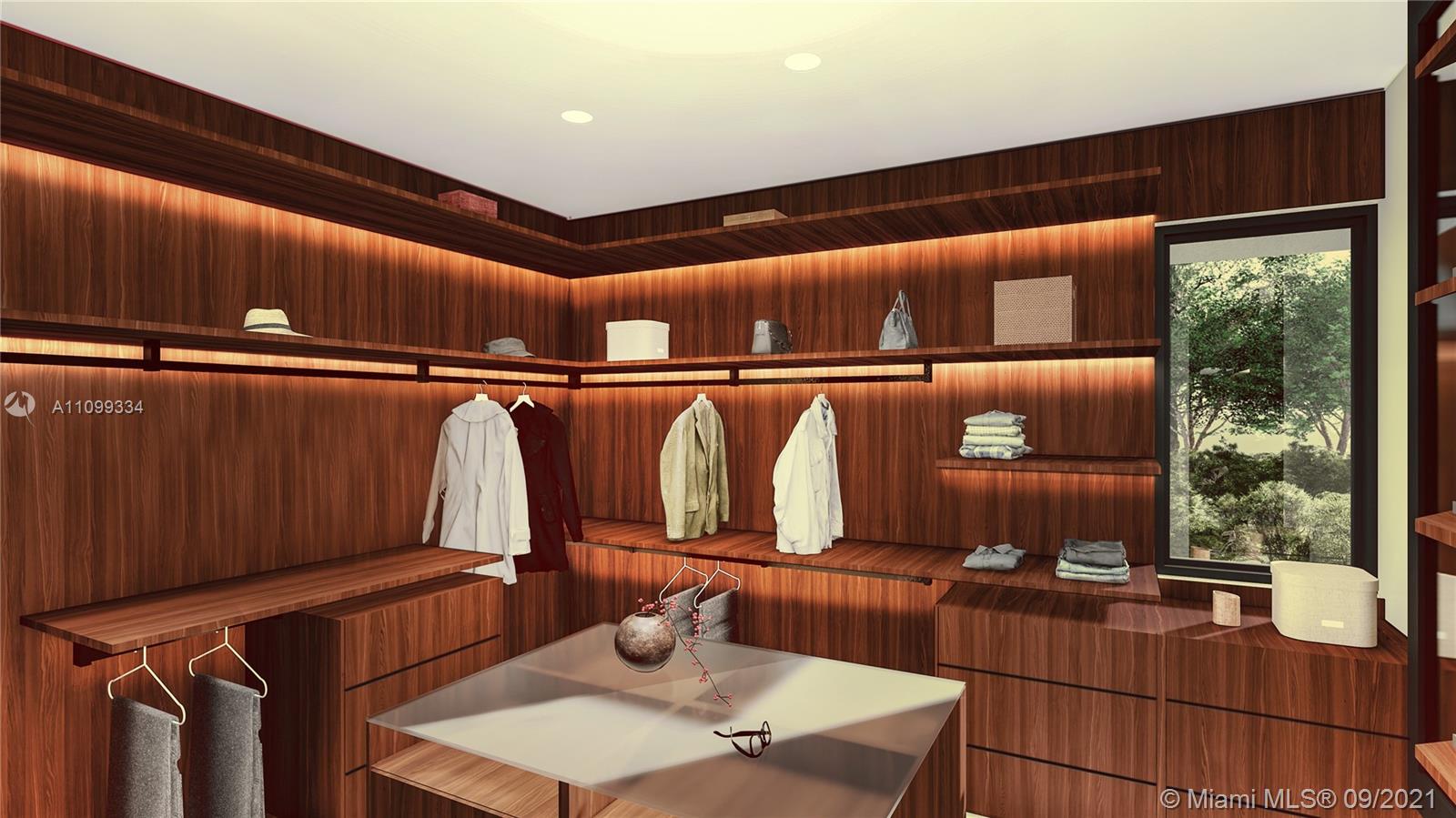 WAKEFIELD ACRES - Residential