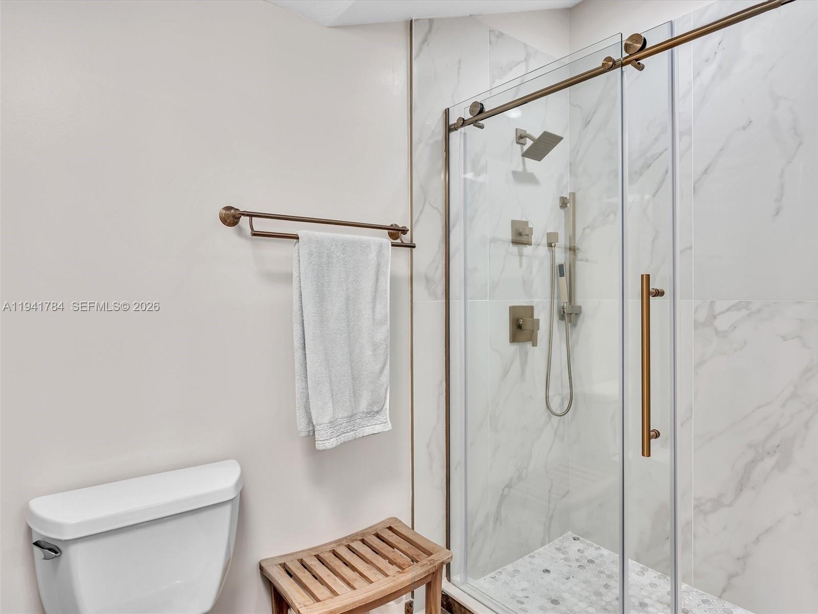 HERON BAY FOUR - Residential