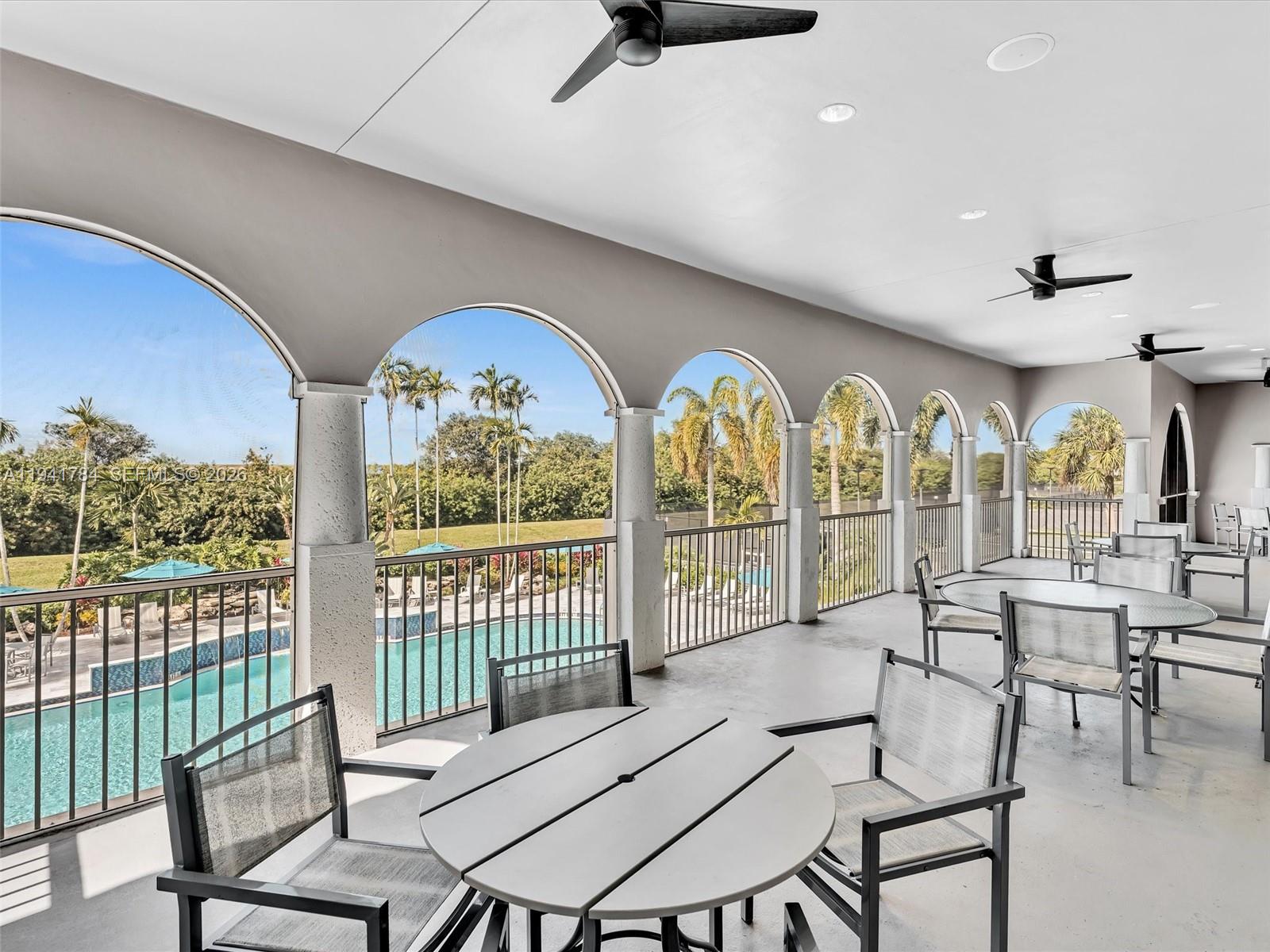 HERON BAY FOUR - Residential