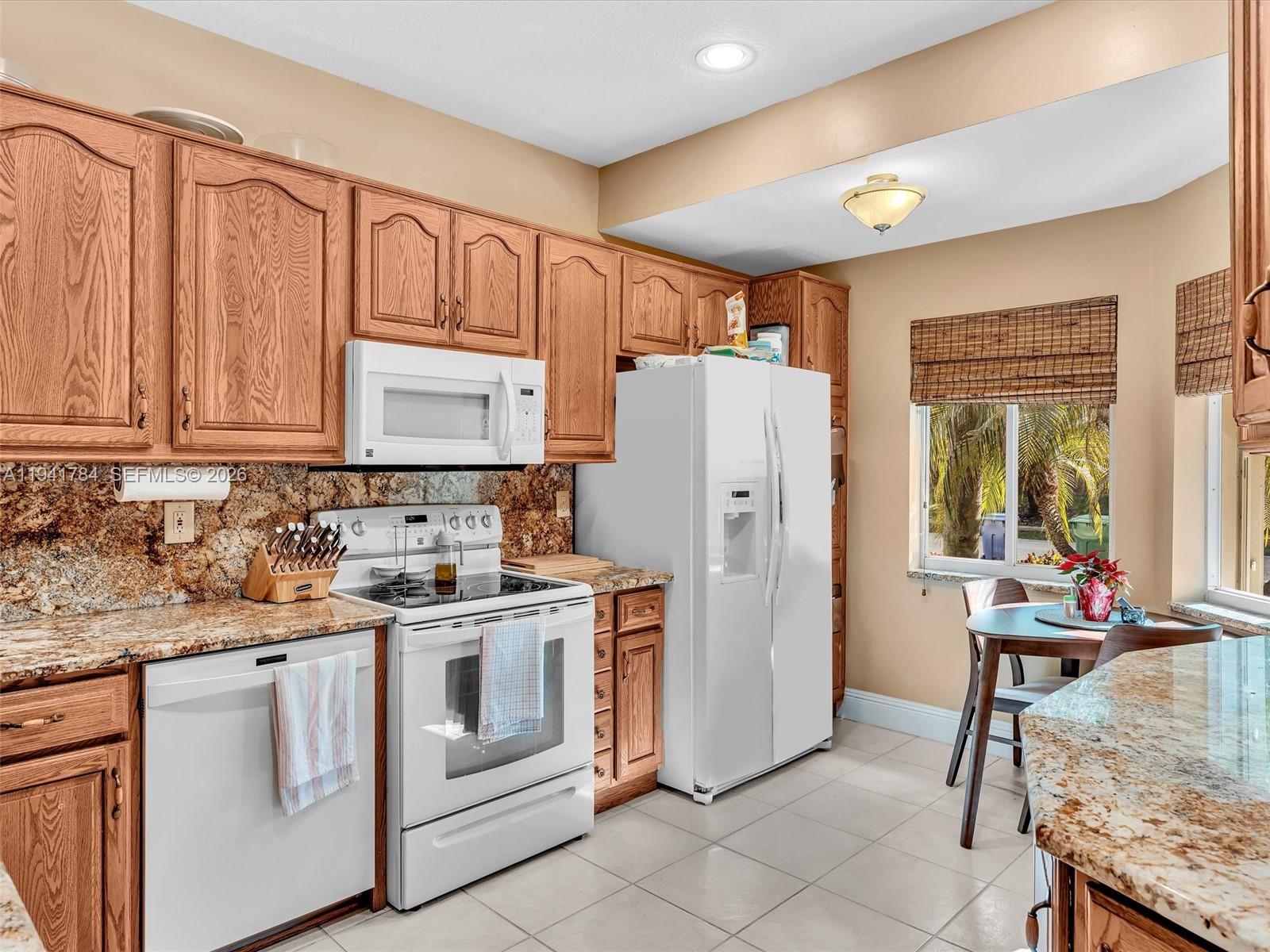 HERON BAY FOUR - Residential