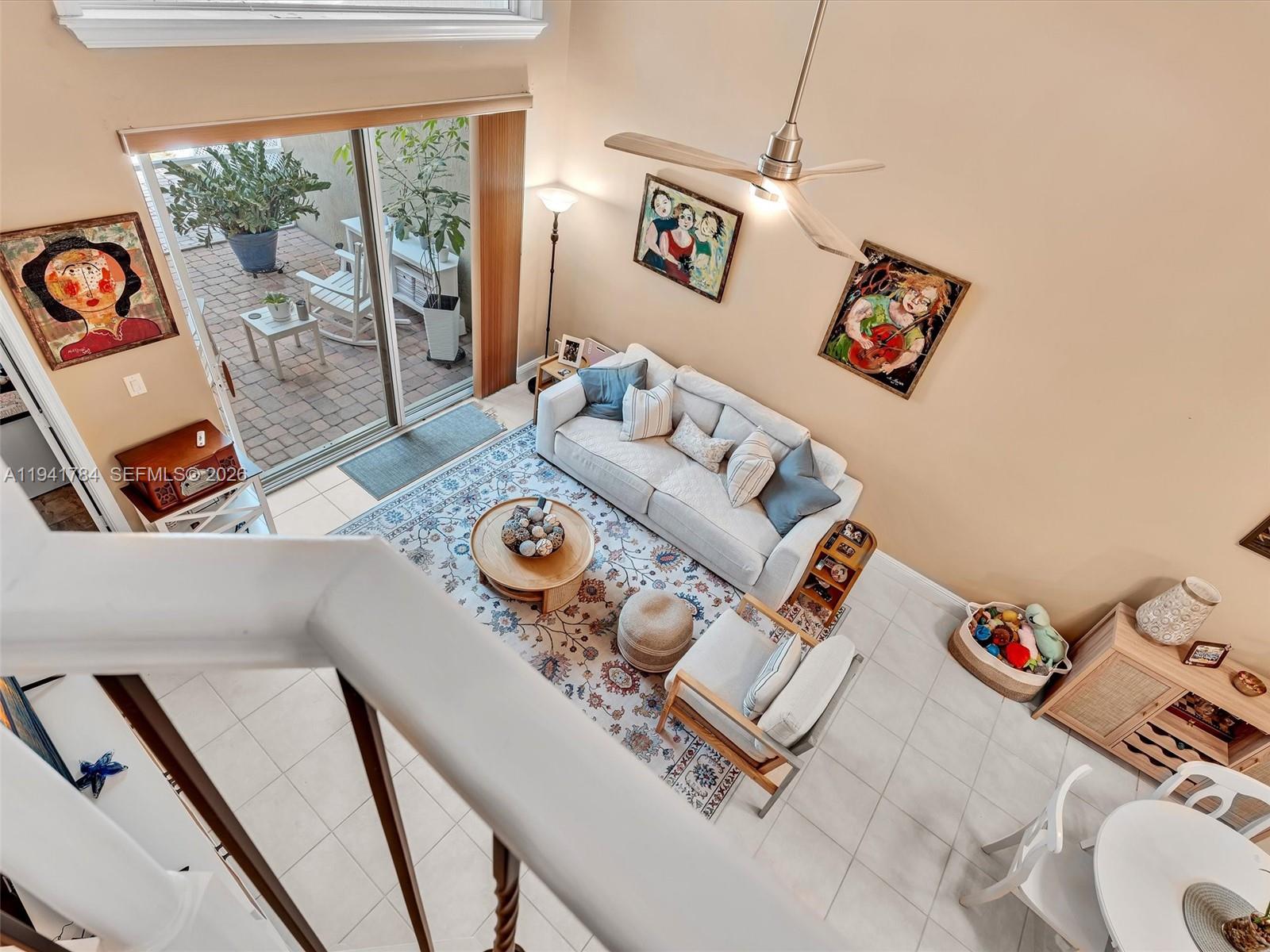 HERON BAY FOUR - Residential