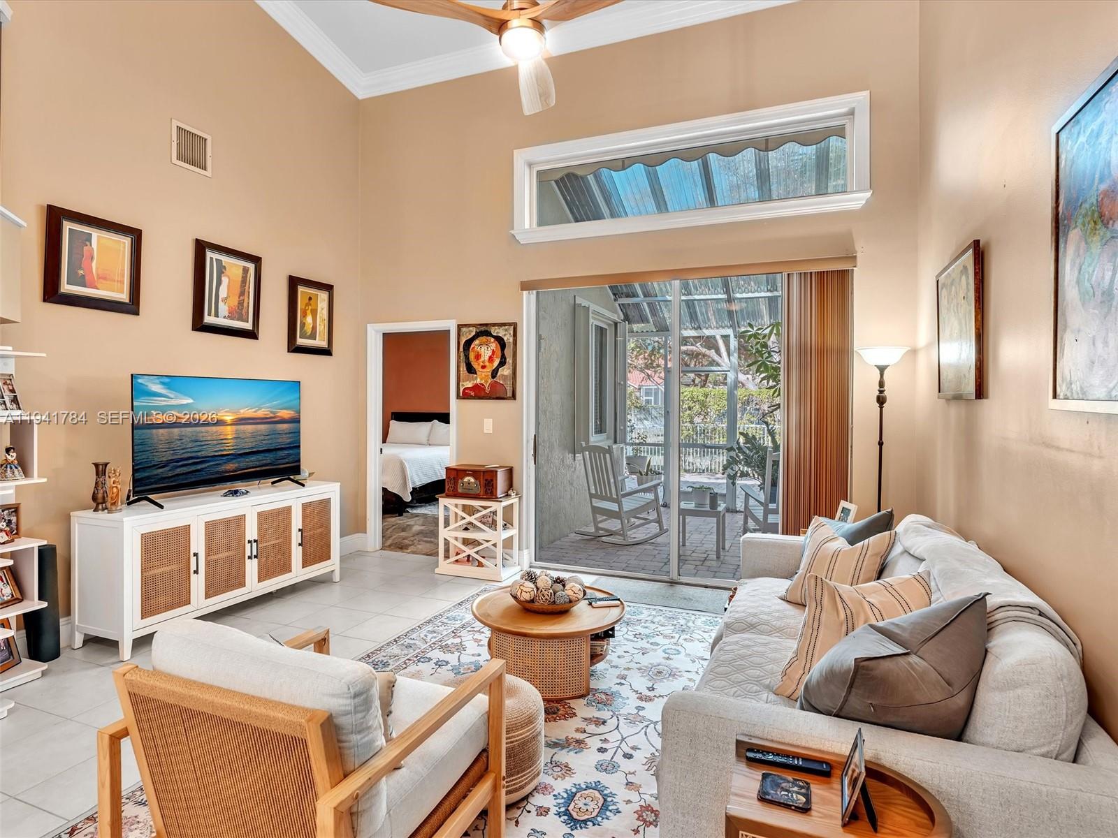 HERON BAY FOUR - Residential