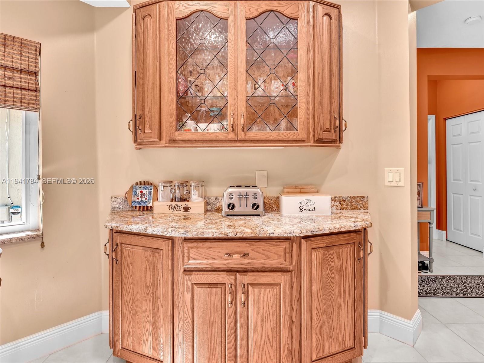 HERON BAY FOUR - Residential