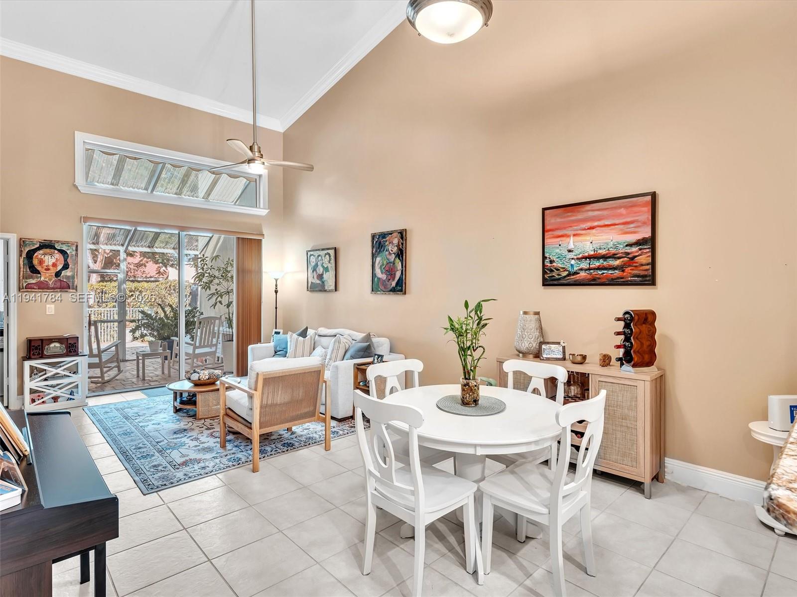 HERON BAY FOUR - Residential