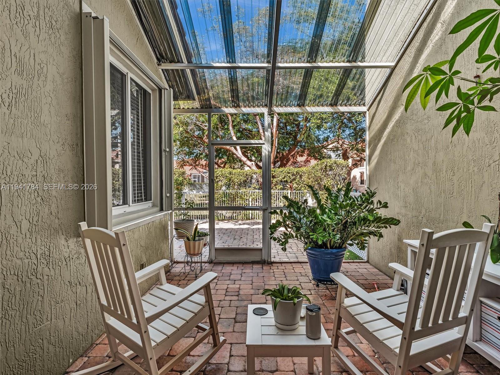 HERON BAY FOUR - Residential