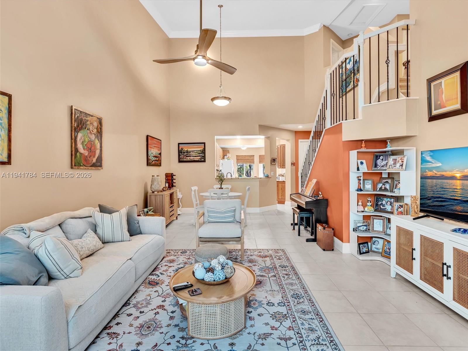 HERON BAY FOUR - Residential