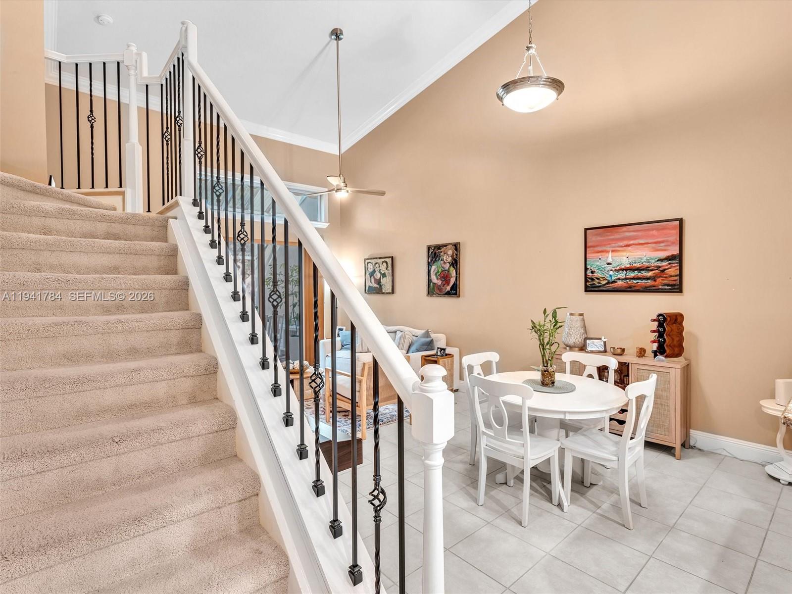 HERON BAY FOUR - Residential