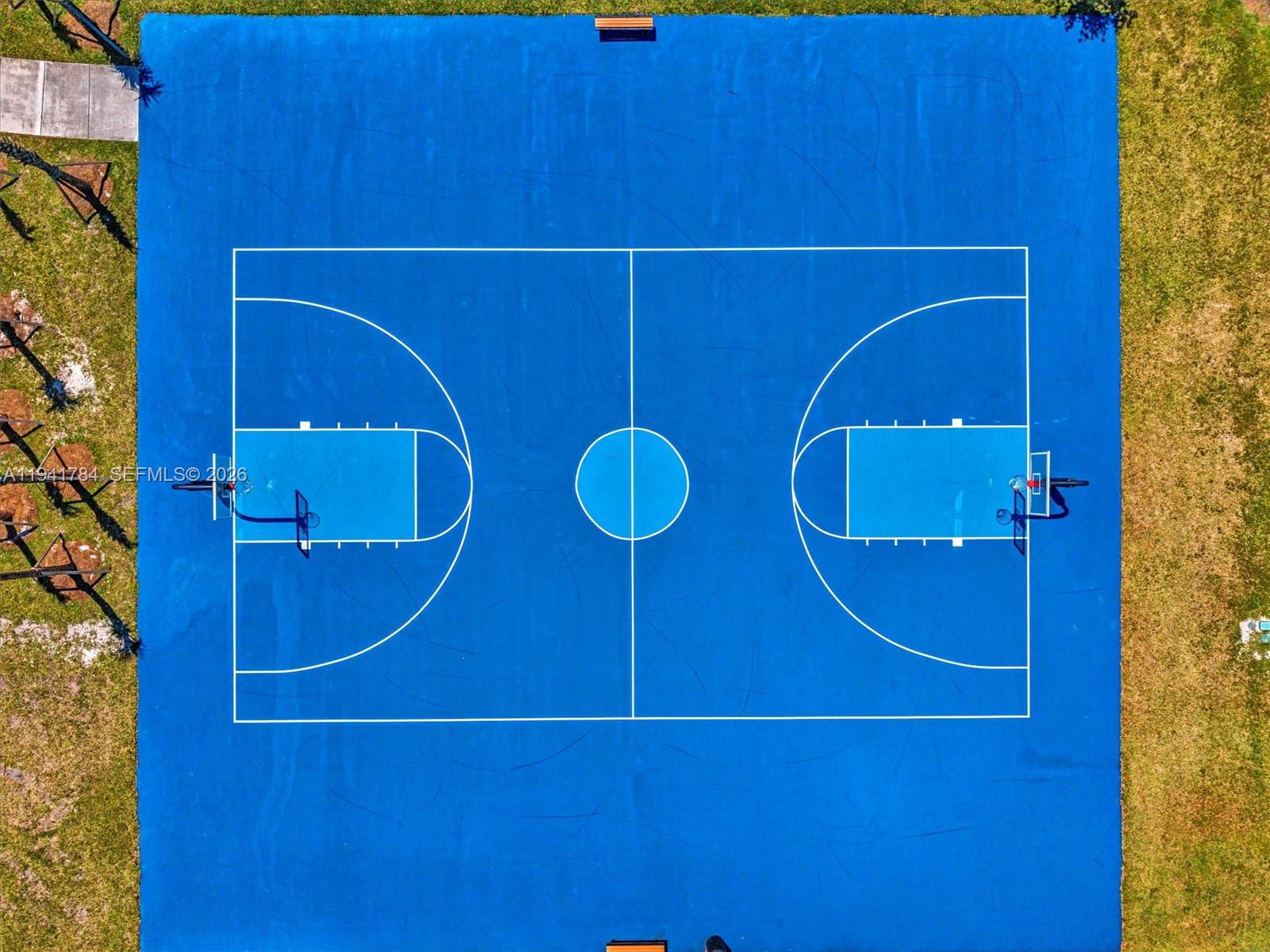 HERON BAY FOUR - Residential