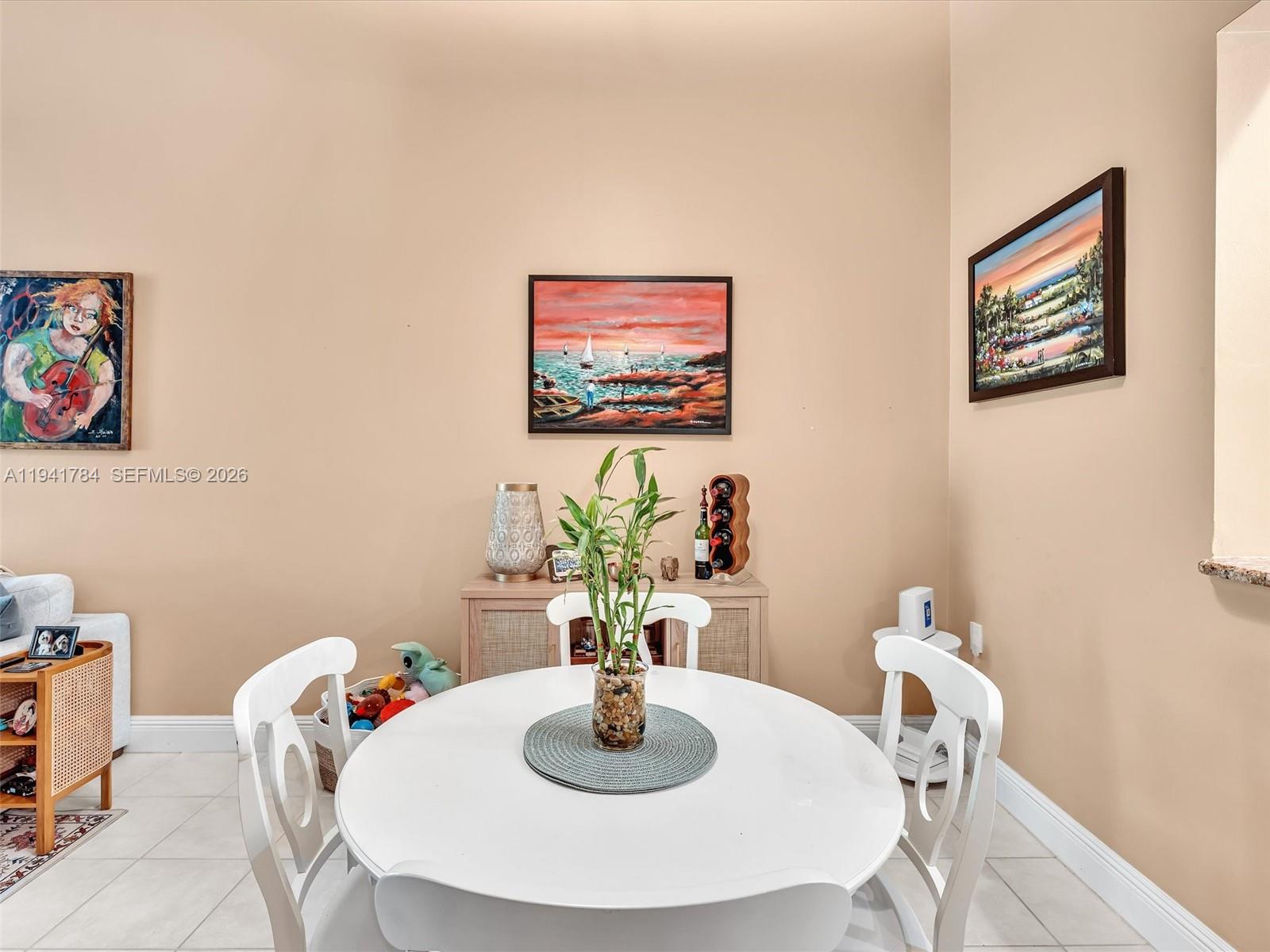 HERON BAY FOUR - Residential